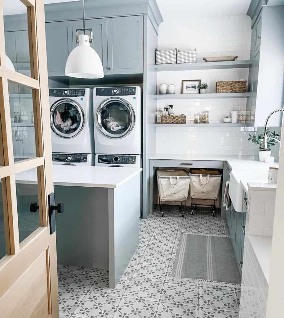 laundry_room_floor_ideas_