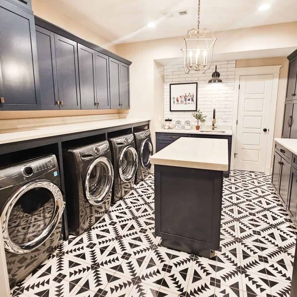 laundry_room_floor_ideas_