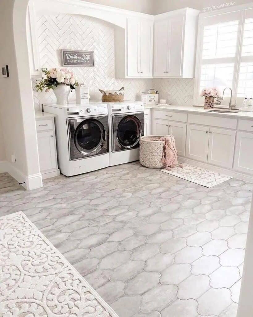 laundry_room_floor_ideas_