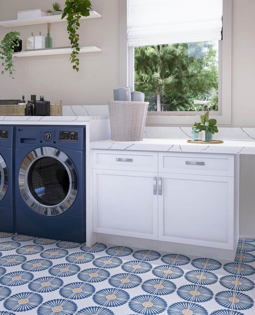 laundry_room_floor_tile_