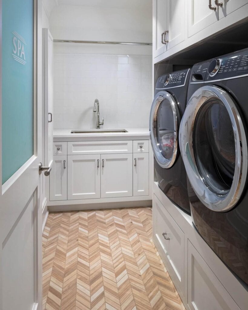 laundry_room_floor_tile_