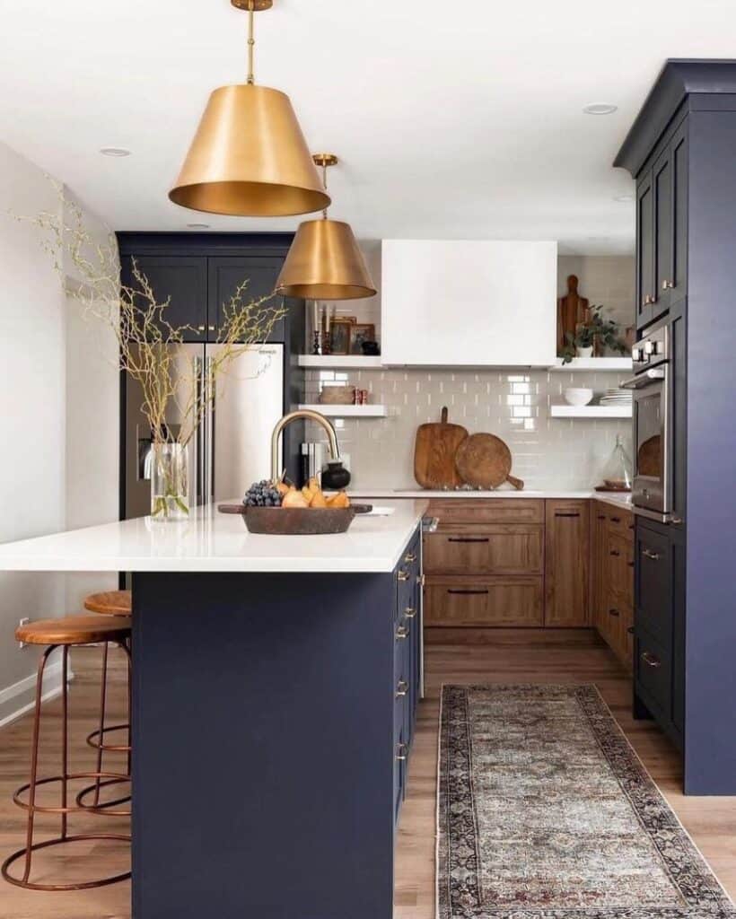 navy_blue_kitchen_decor_5