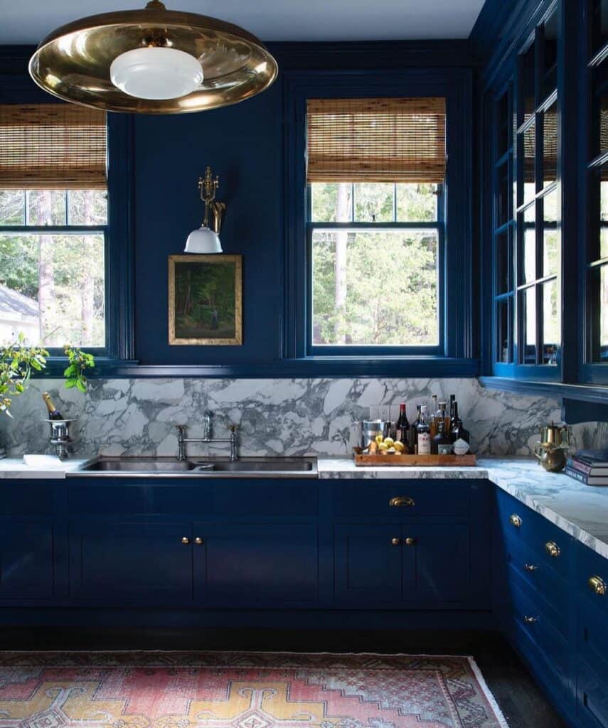 navy_blue_kitchen_decor_5