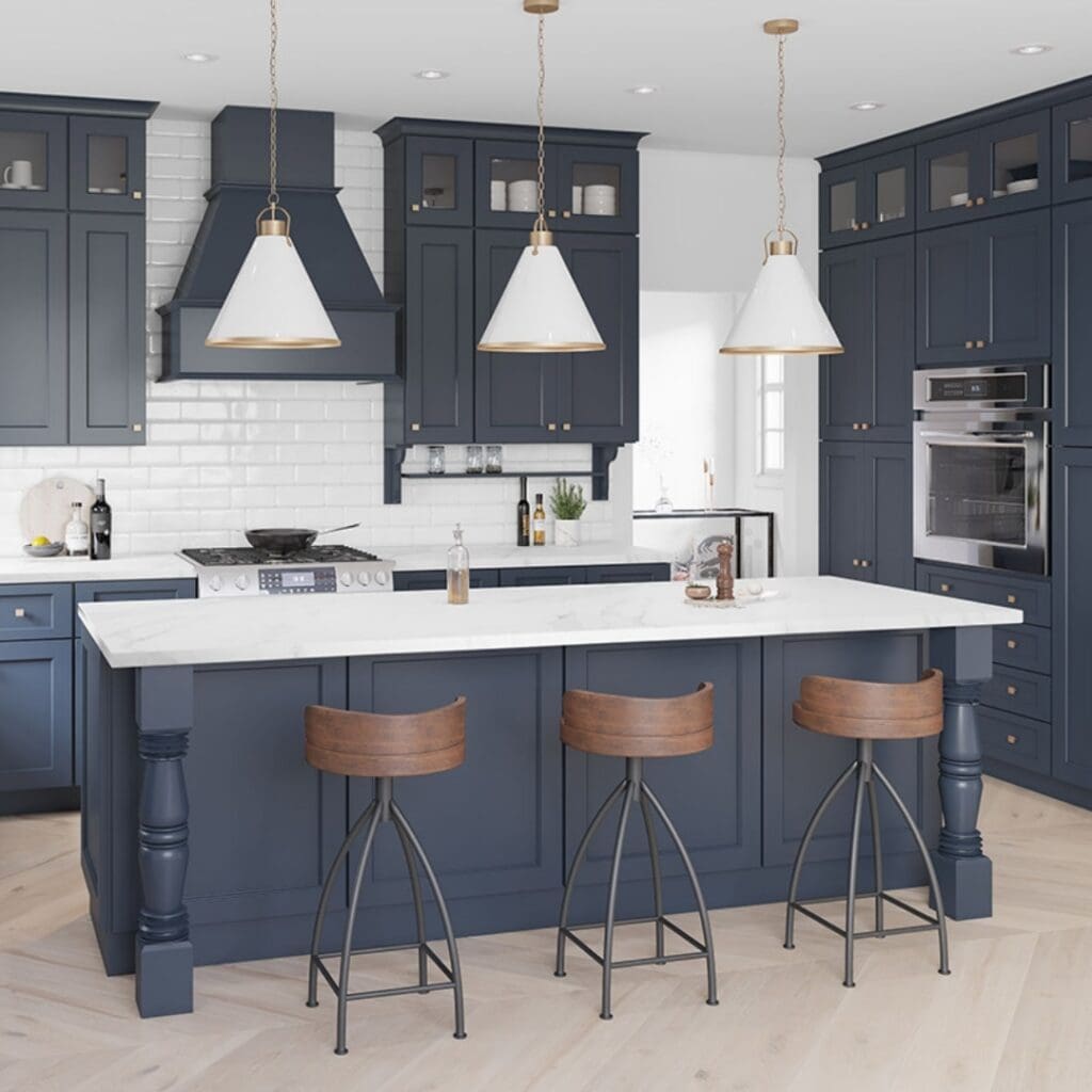 navy_blue_kitchen_decor_5