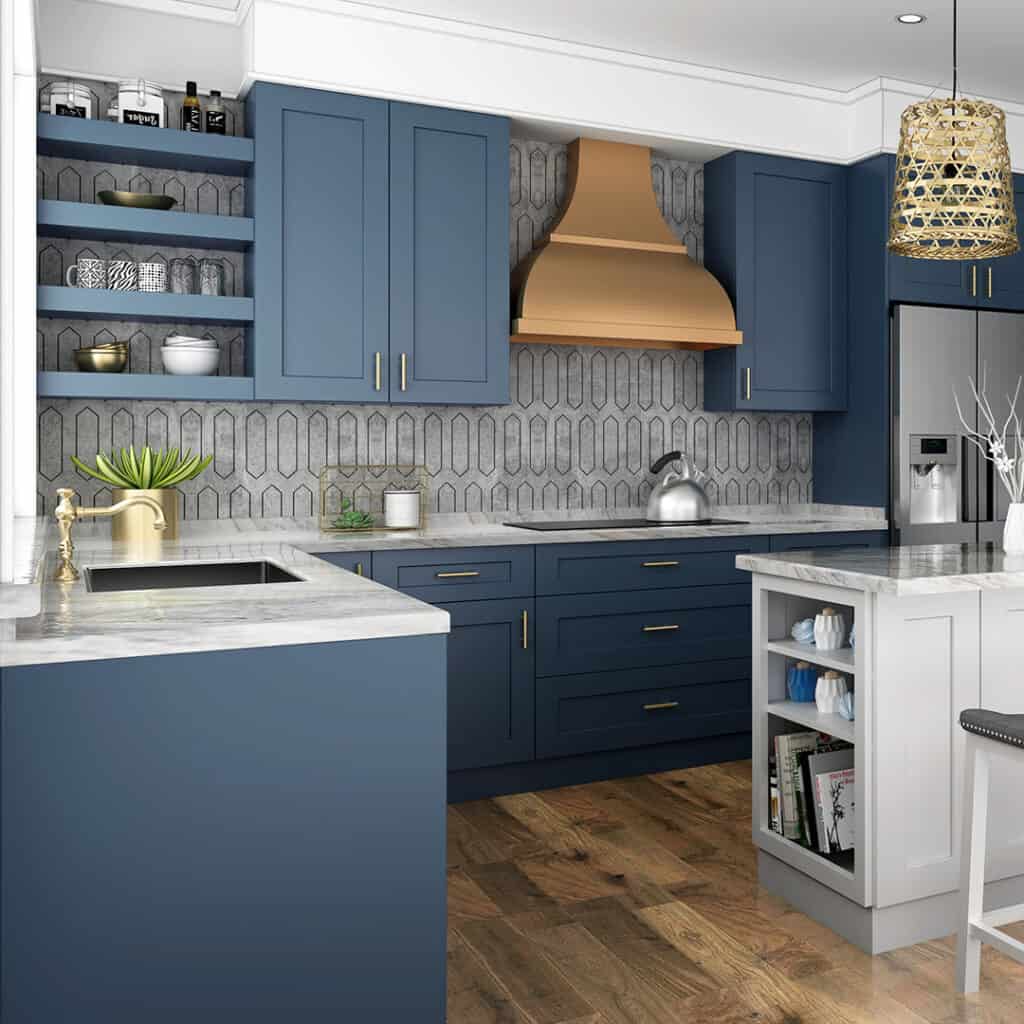 navy_blue_kitchen_walls_5