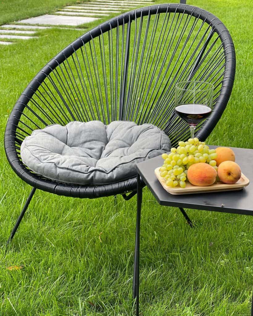 outdoor_double_papasan_chair_1