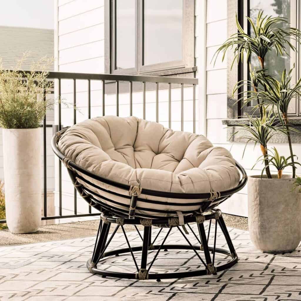 outdoor_double_papasan_chair_1