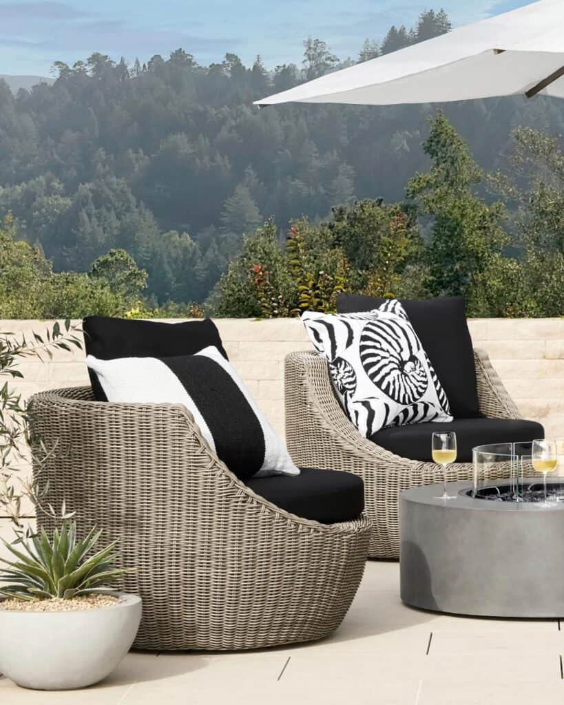 papasan_chair_outdoor_1