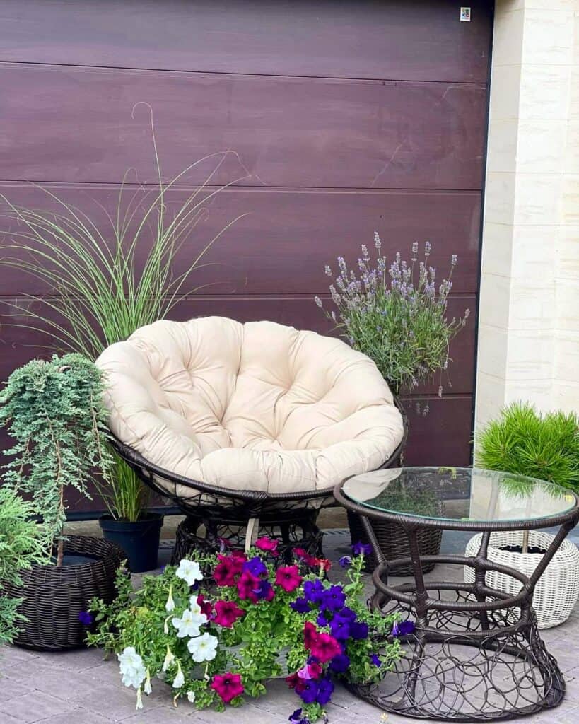 papasan_outdoor_chair_1