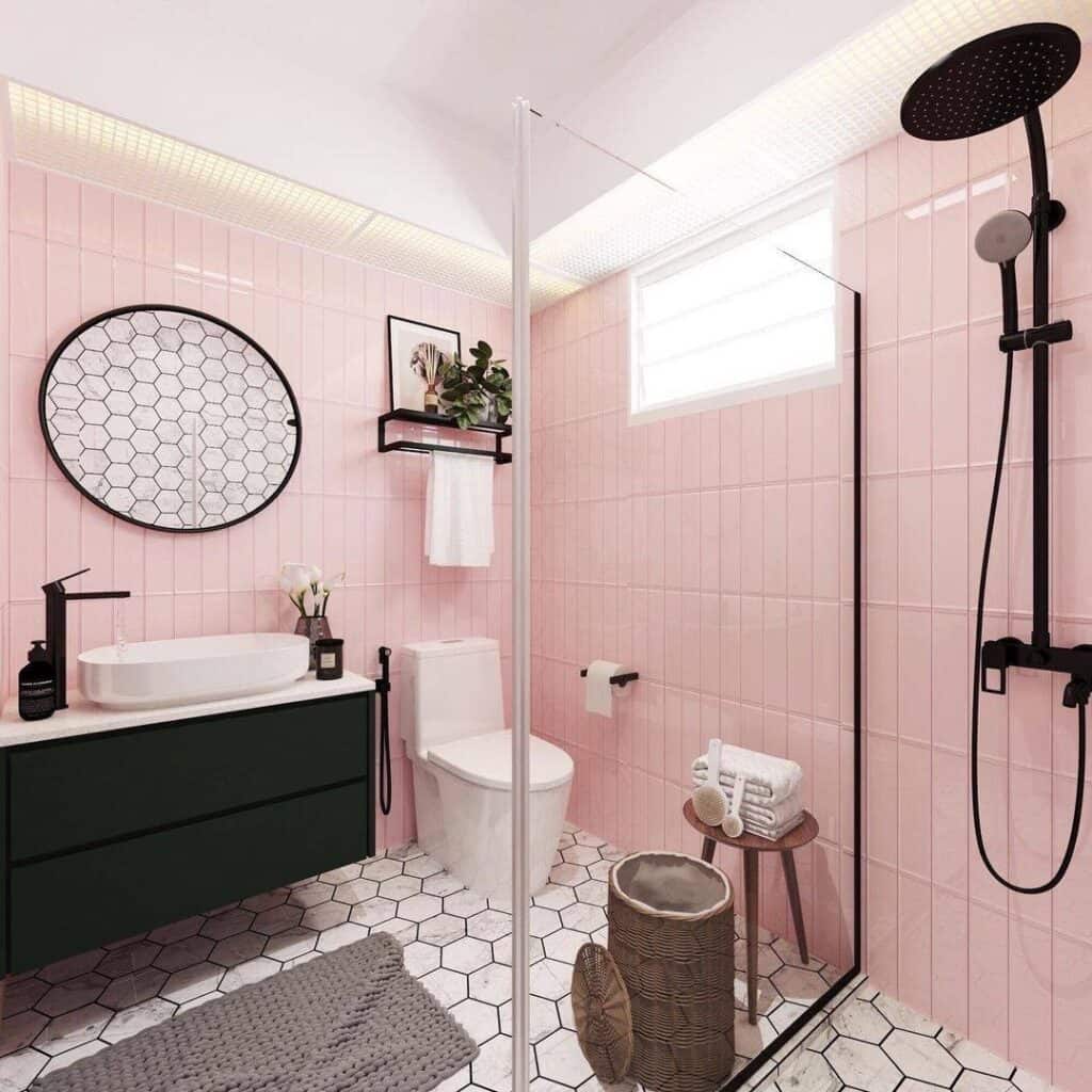 pink_tile_bathroom_ideas_1