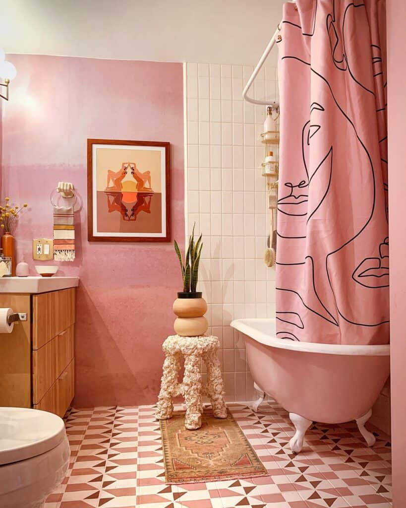 pink_tiled_bathroom_ideas_1