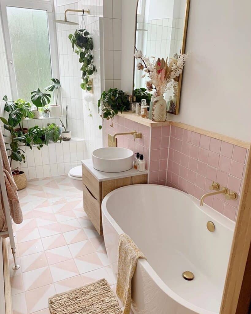 pink_tiled_bathroom_ideas_1