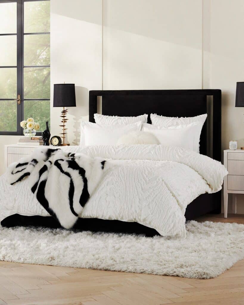 platform_bed_black_3