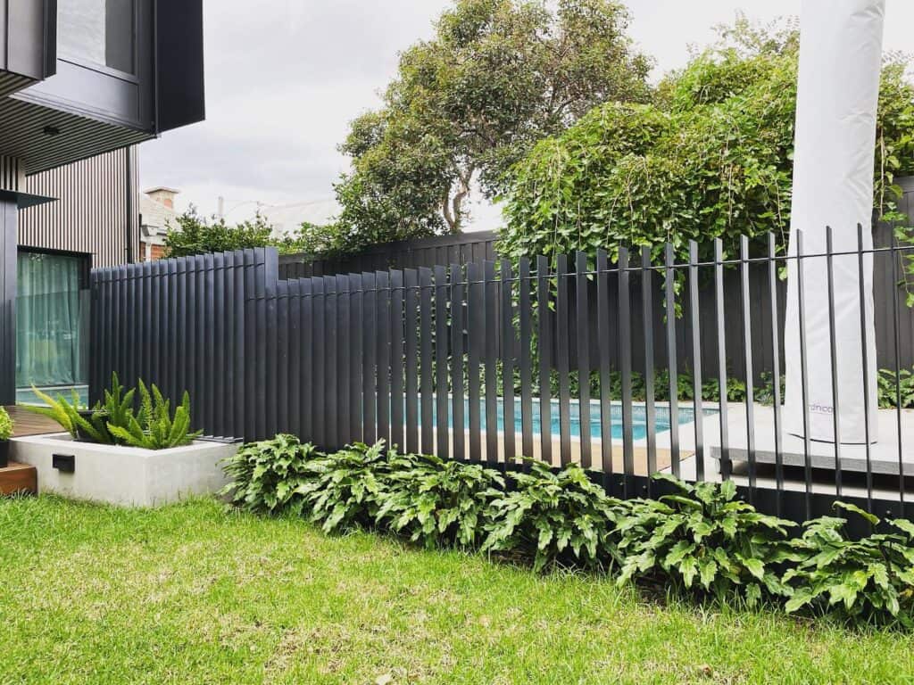 pool_fencing_ideas_3