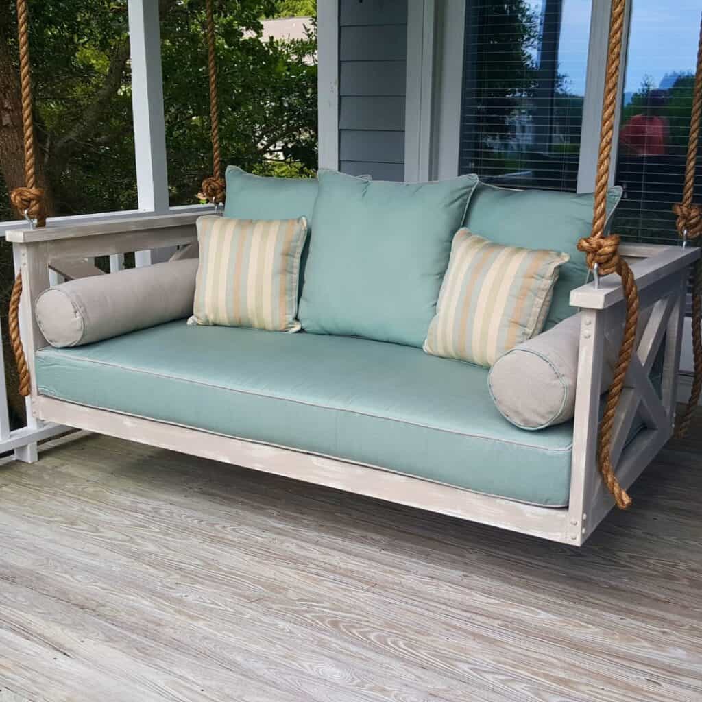 porch_daybed_swing_