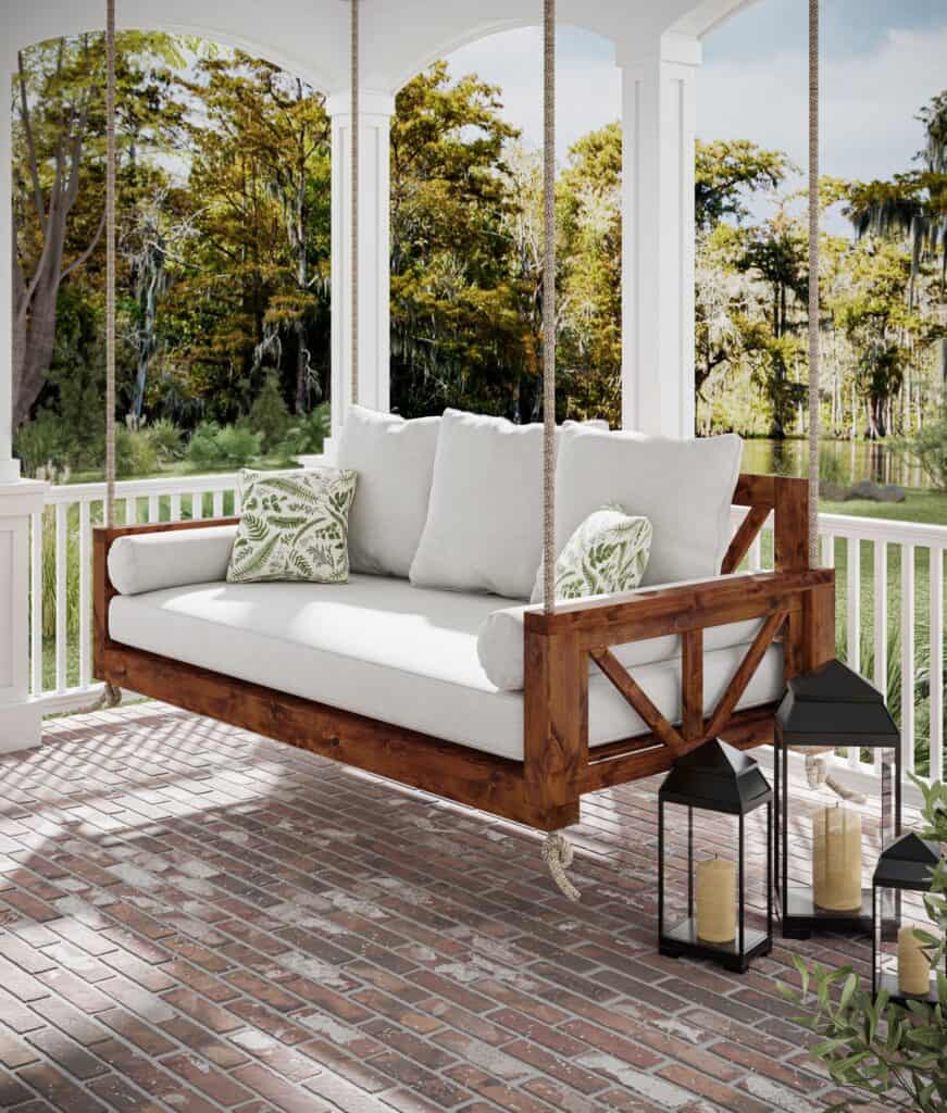 porch_daybed_swing_