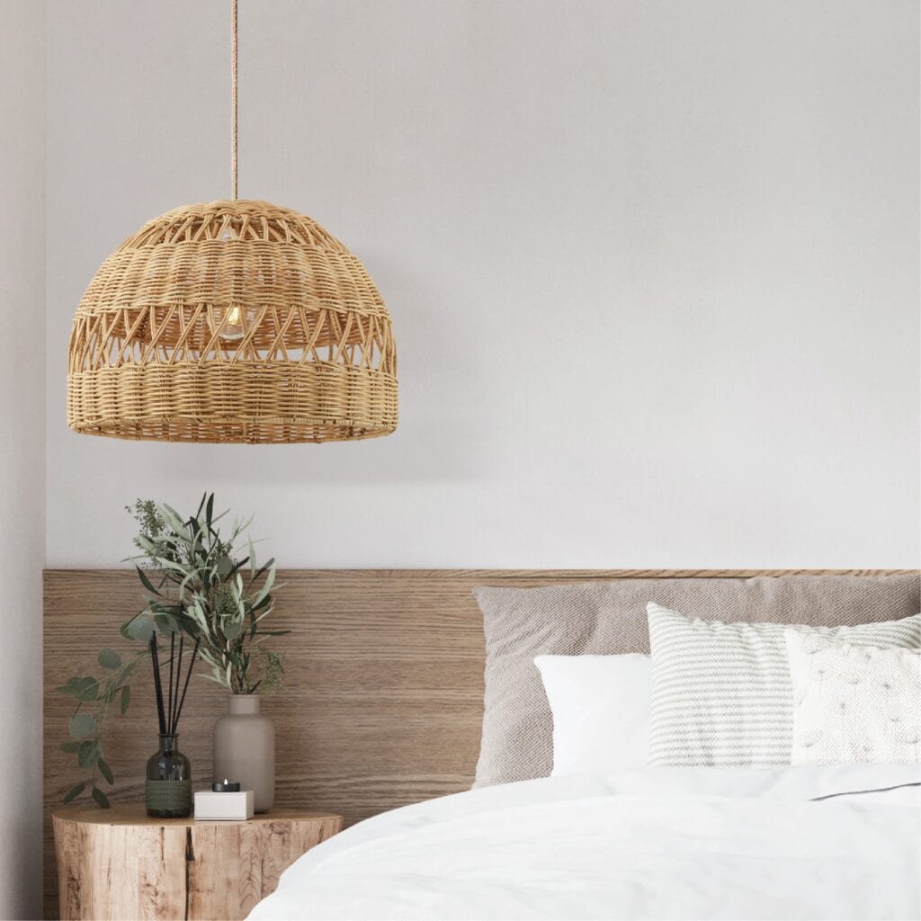 rattan_light_pendant_3