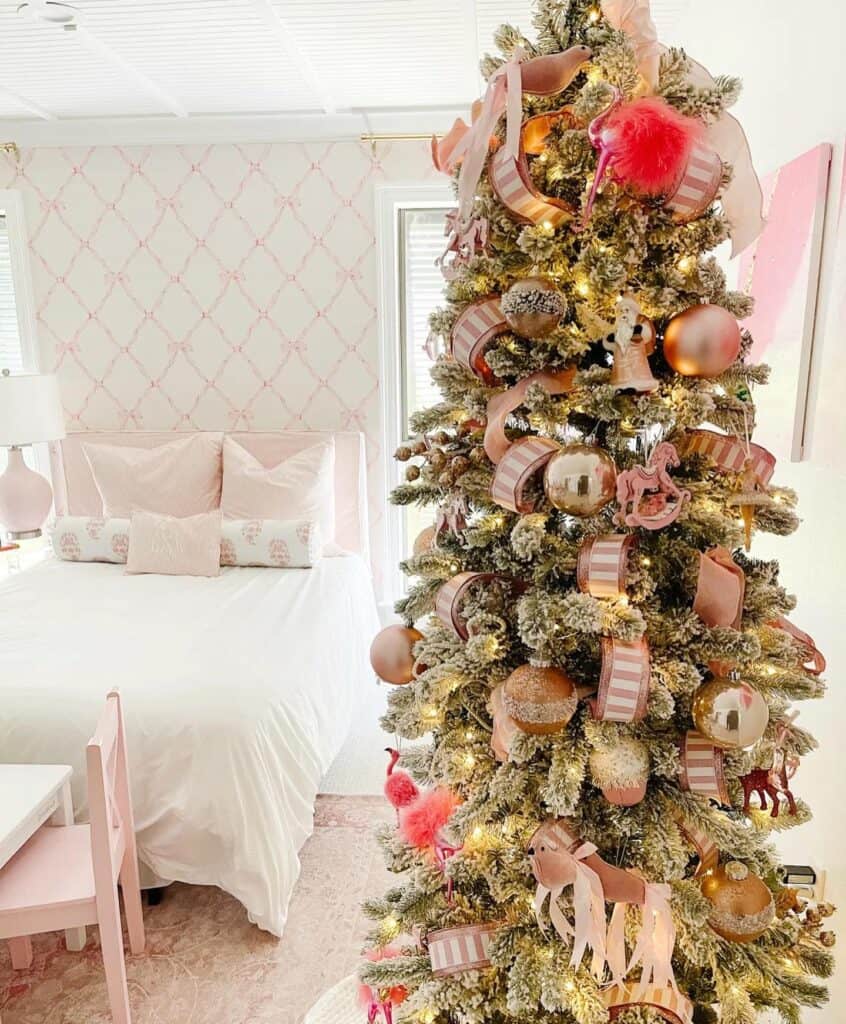 rose_gold_and_gold_christmas_tree_4