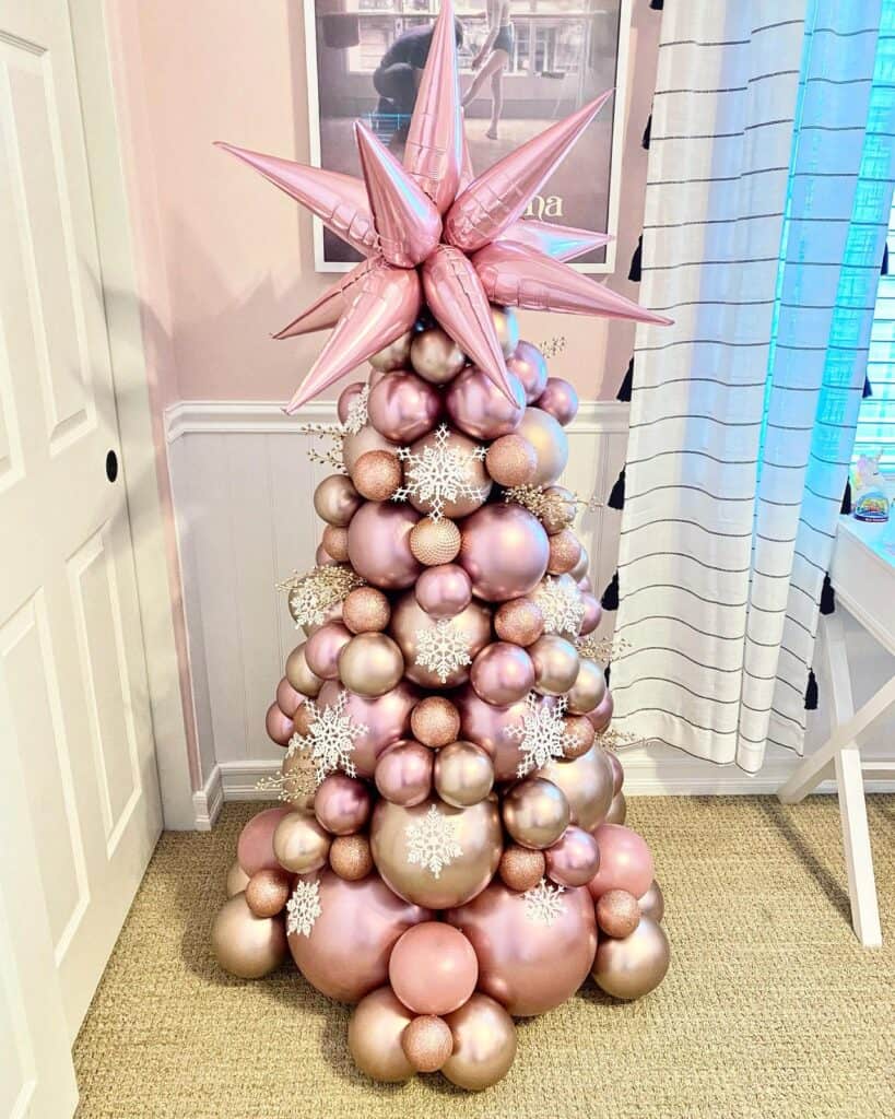 rose_gold_and_gold_christmas_tree_4