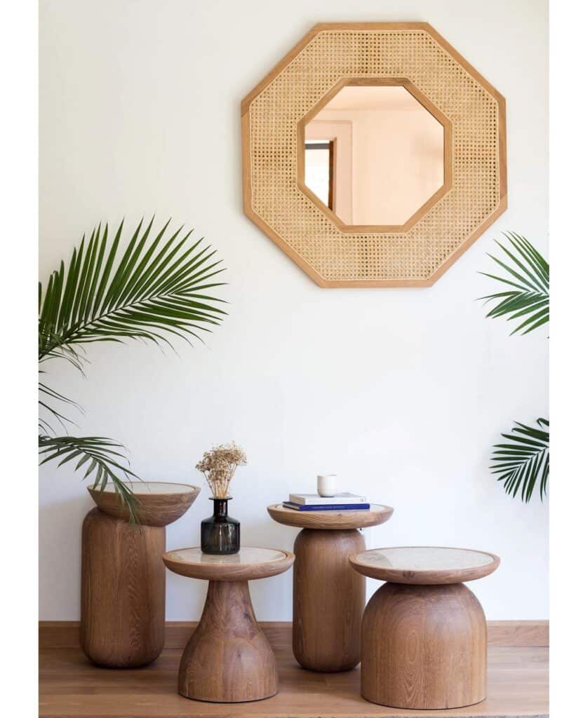 round_boho_side_table_4