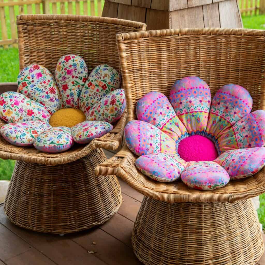 round_wicker_chair_cushions_2