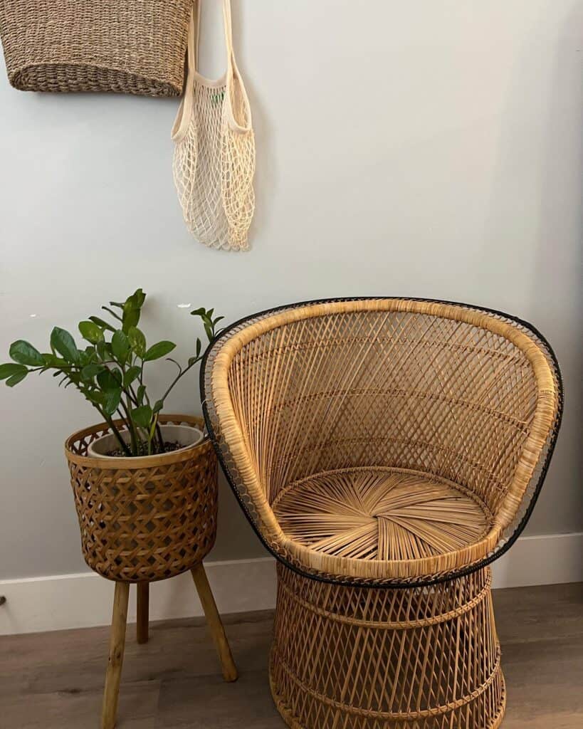 round_wicker_chair_outdoor_2