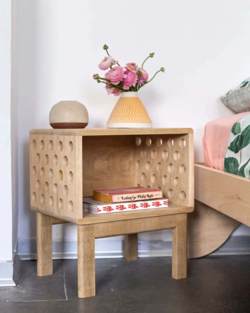 side_table_boho_4