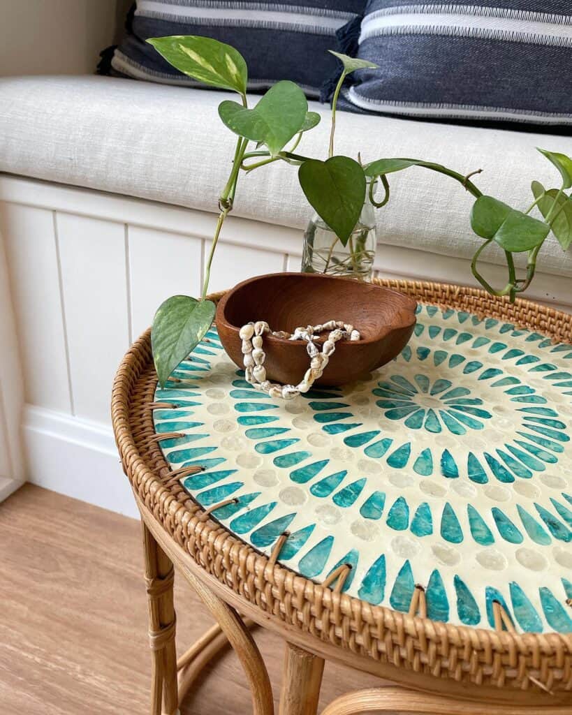 side_table_boho_4