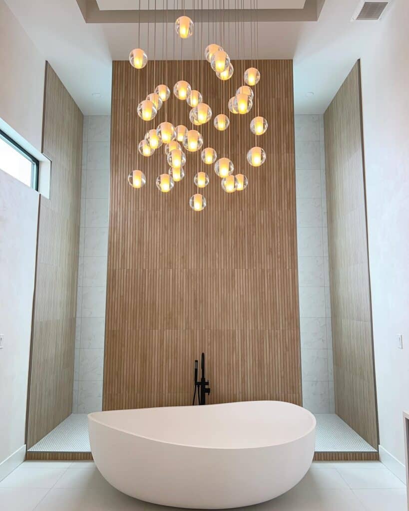 small_bathroom_ceiling_ideas_3