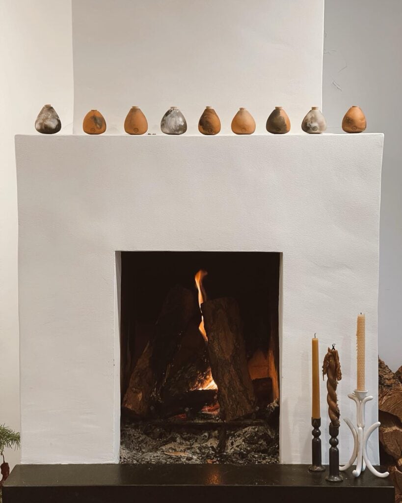 stucco_fireplace_ideas_