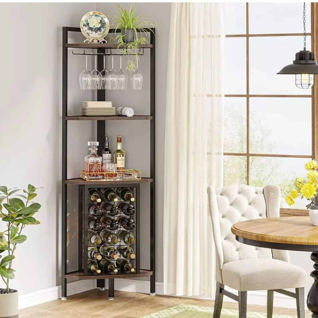 tall_corner_storage_cabinet_5