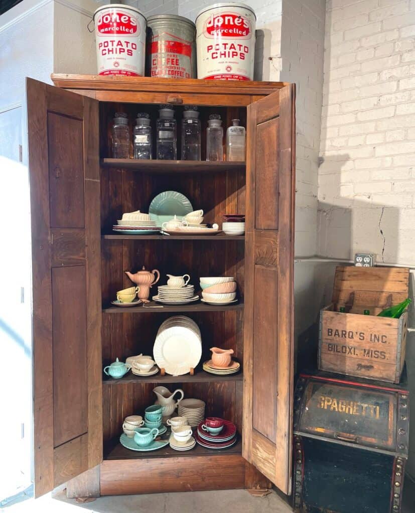 tall_corner_storage_cabinet_5