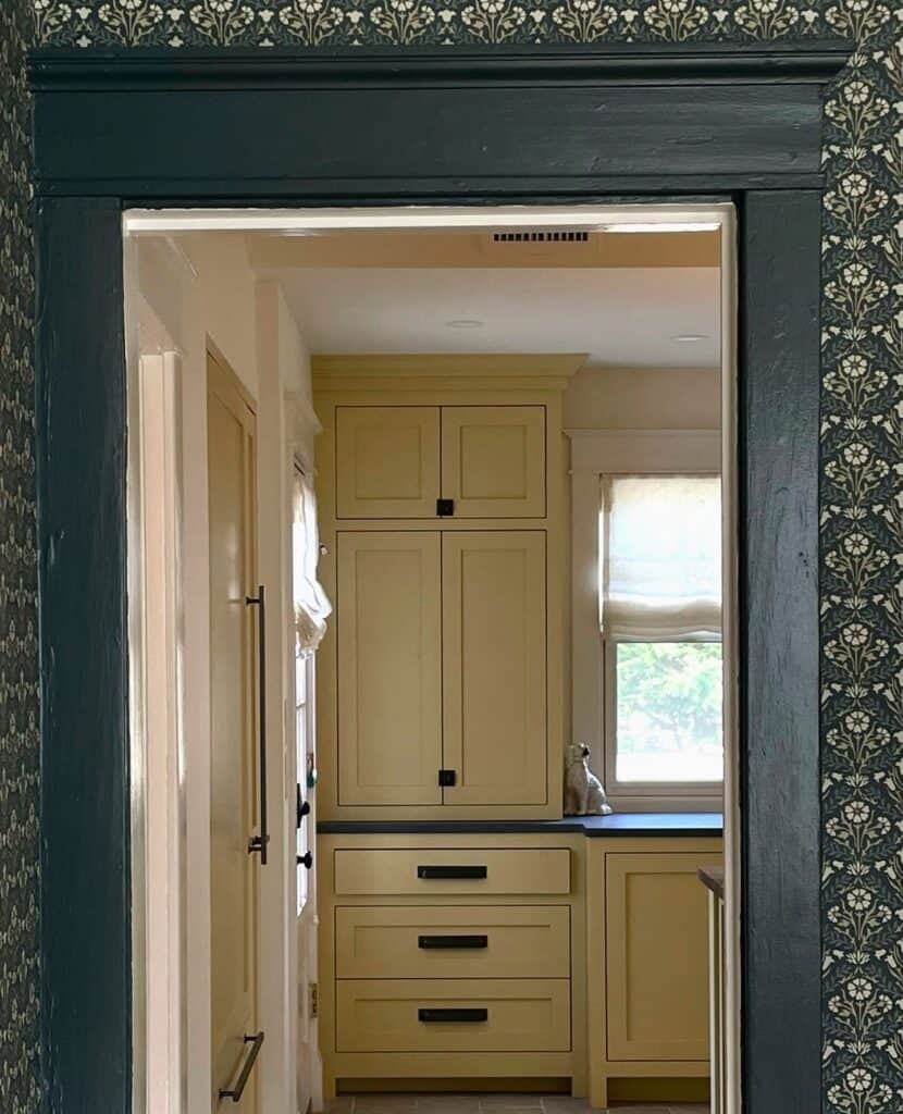 trim_on_doors_ideas_