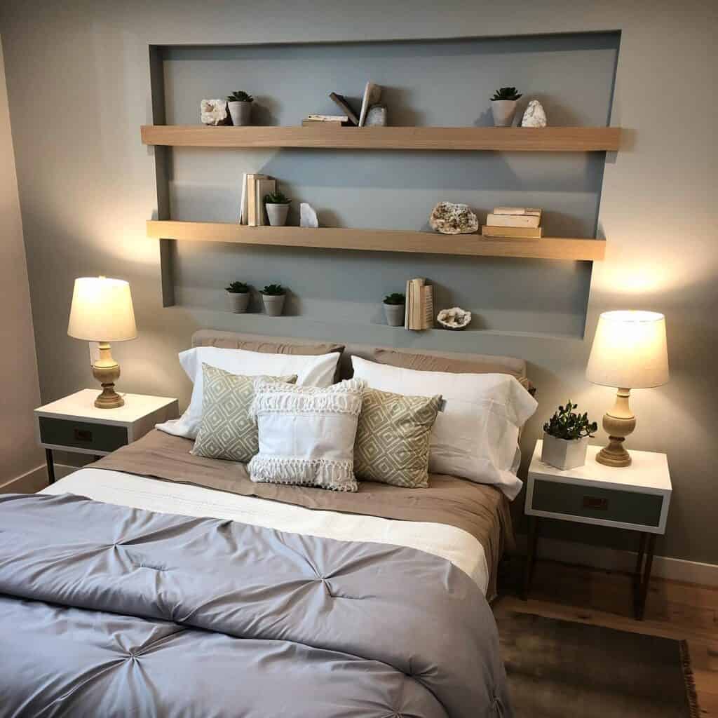 wall_shelves_for_bedroom_1