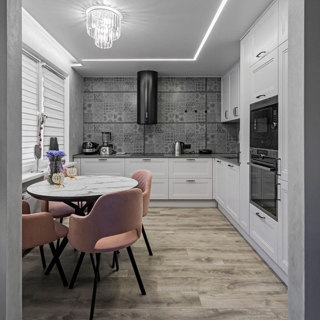 white_and_gray_kitchen_2