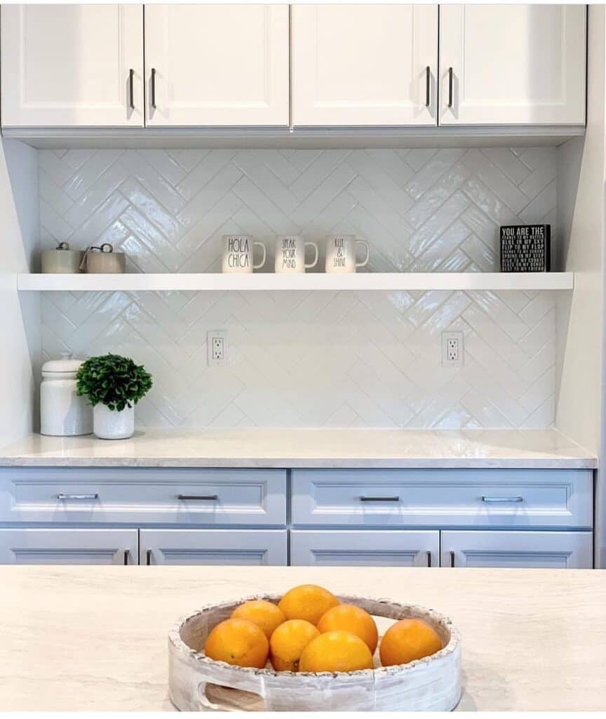 white_herringbone_backsplash_tile_