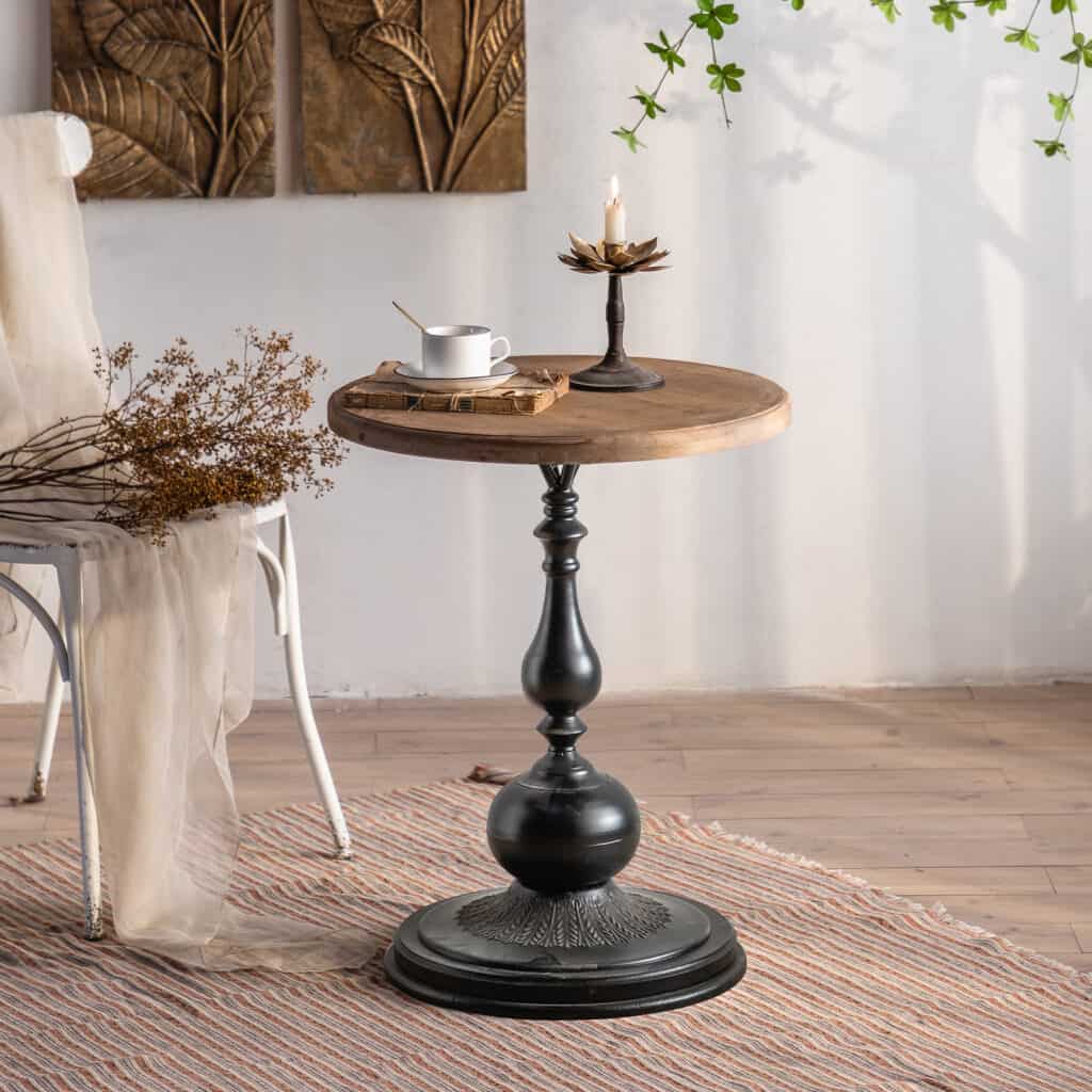 white_pedestal_end_table_4