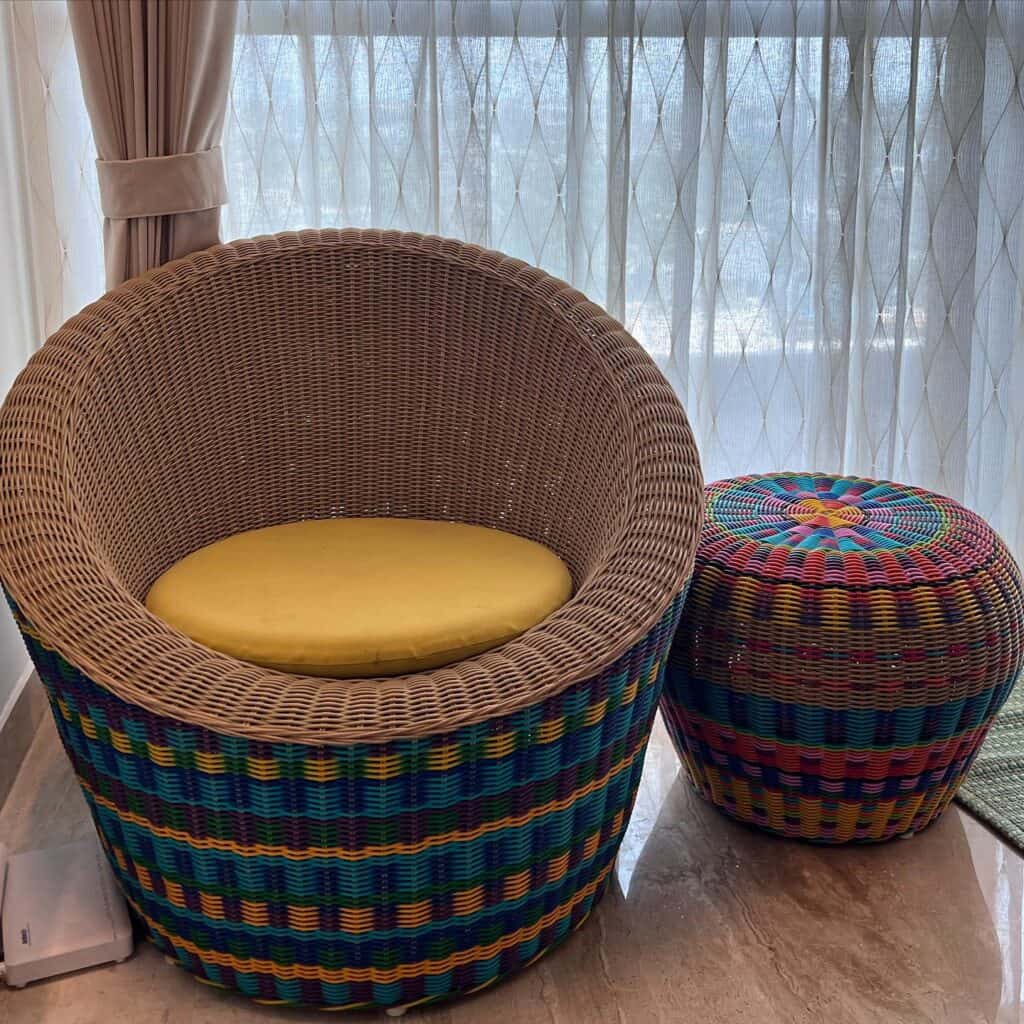 wicker_chair_cushions_round_2