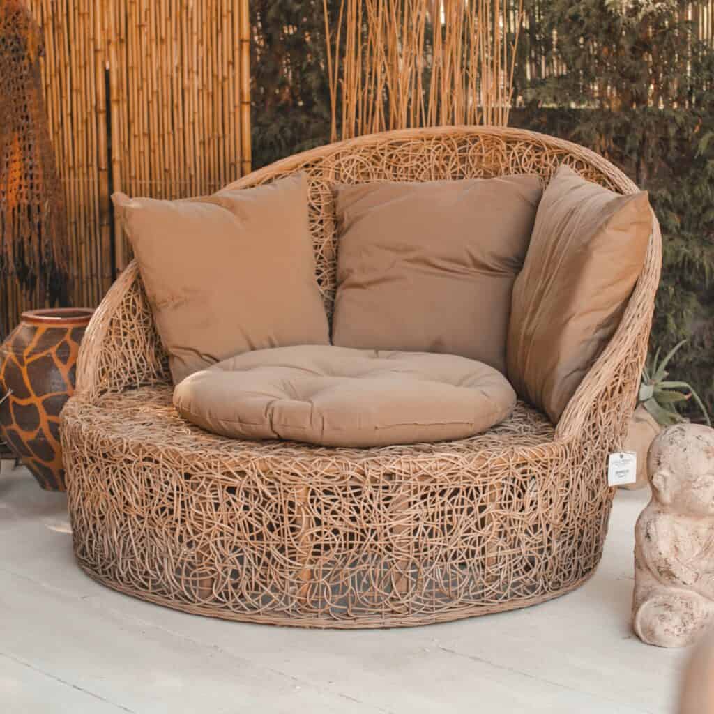 wicker_round_chair_2