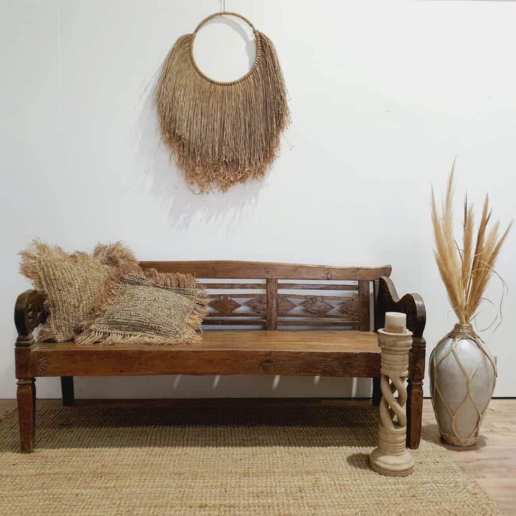 wood_daybed_4