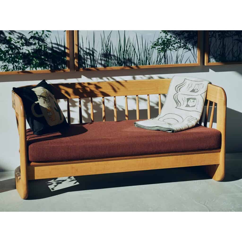 wood_daybeds_4