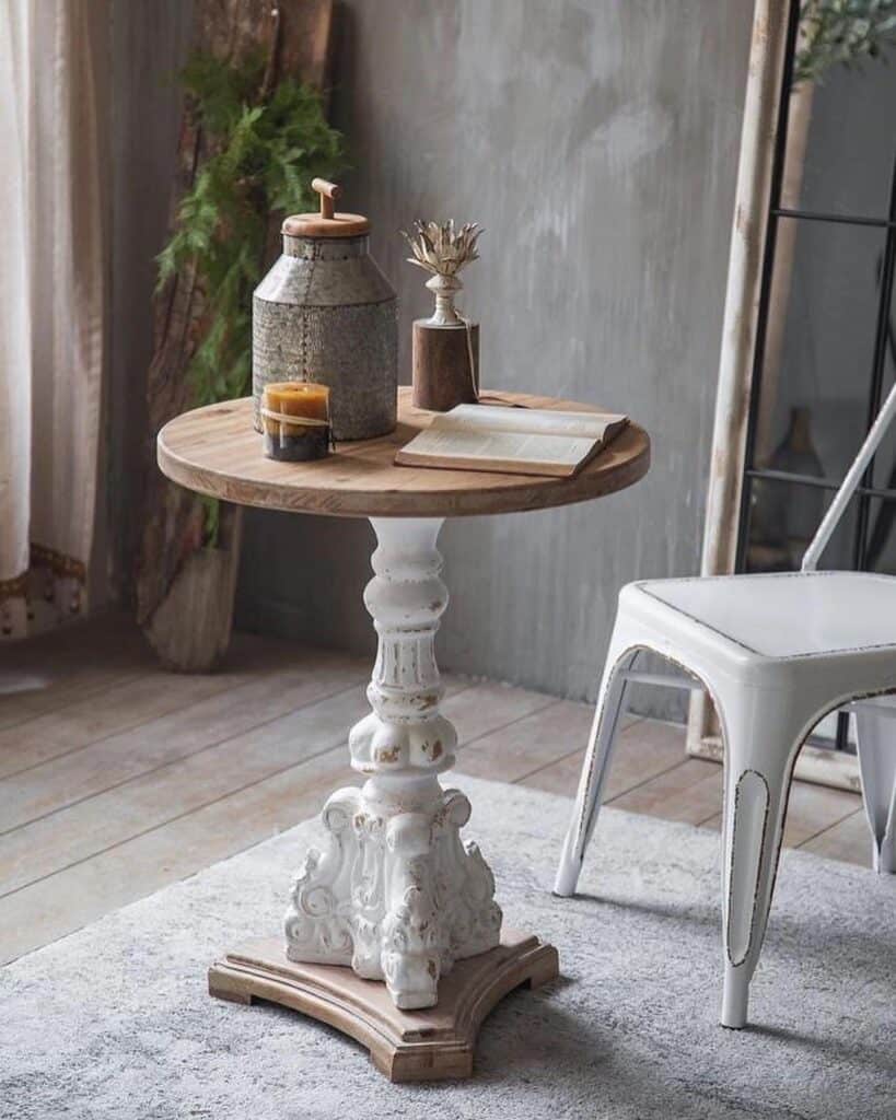 wood_pedestal_end_table_4