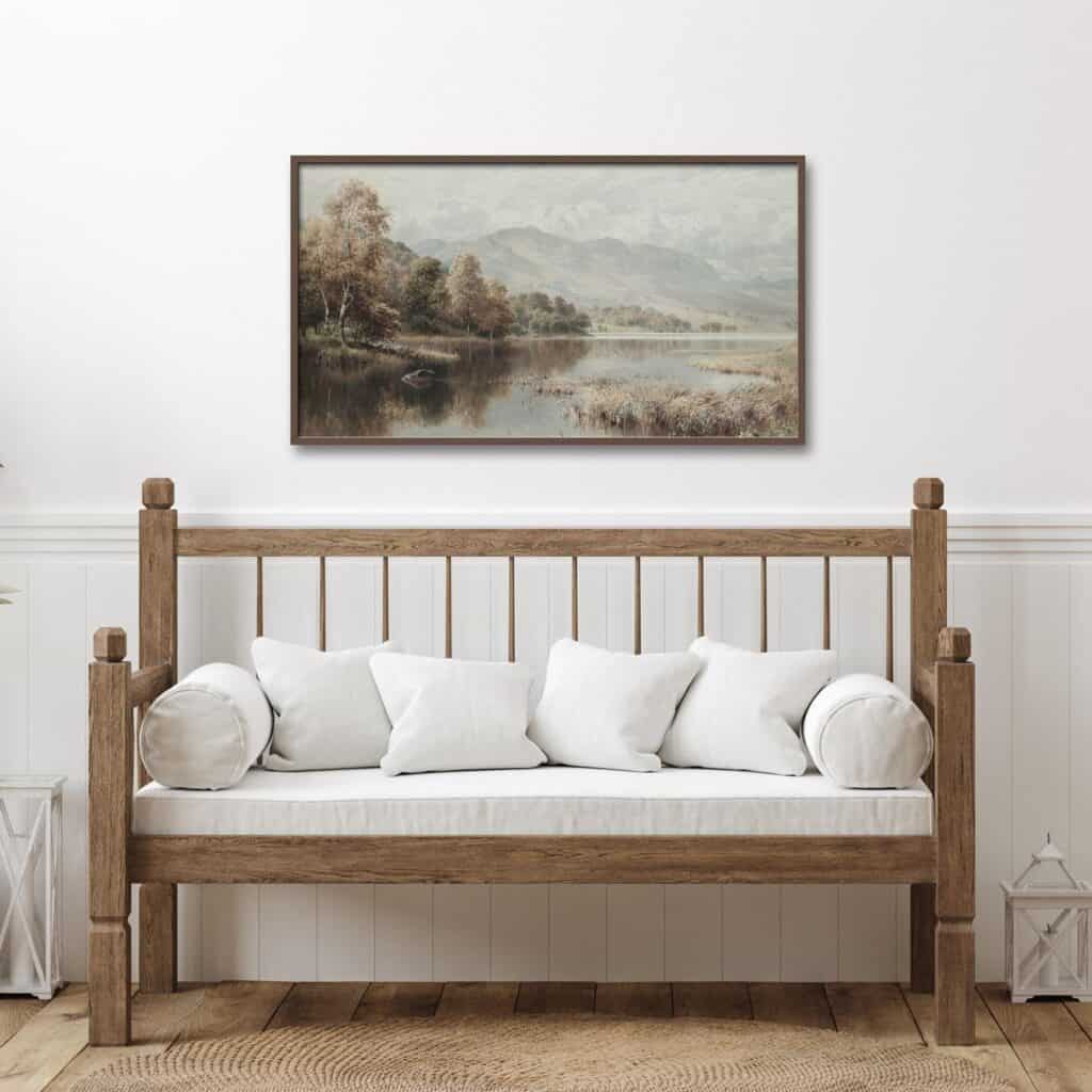 wooden_daybed_with_trundle_4