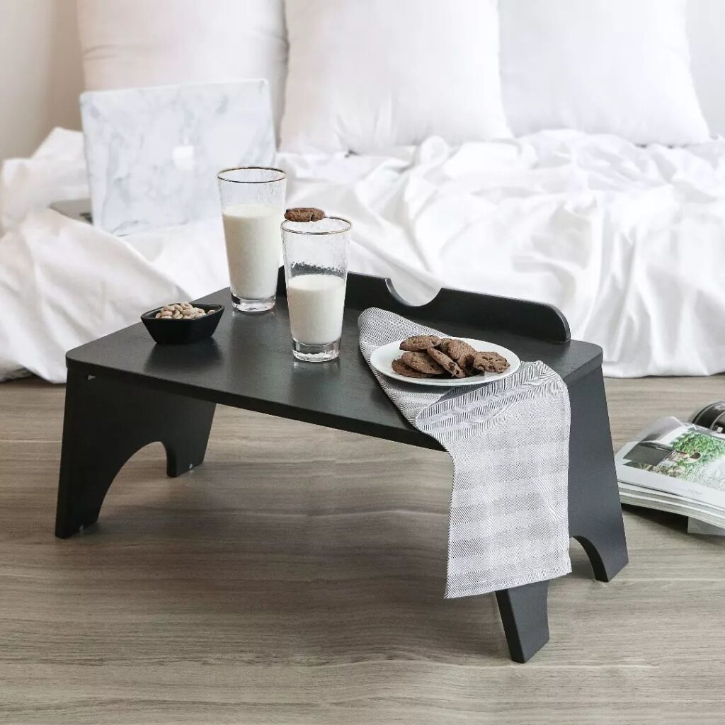 A_Black_Coffee_Table_that_Folds_up_with__2