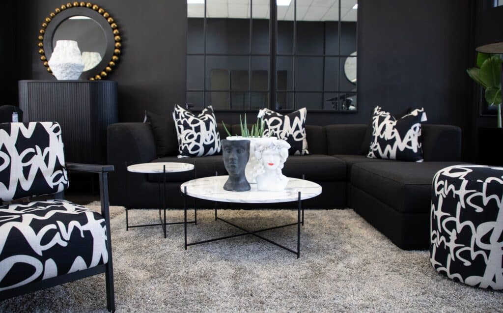 A_Modern_Black_and_White_Living_Room_Wit_1