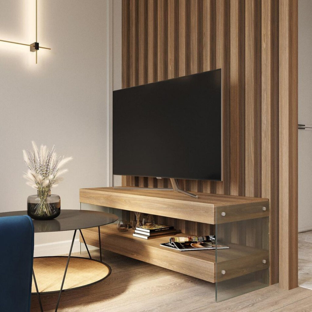 A_Spacious_Living_Room_with_a_Sleek_TV_S_2