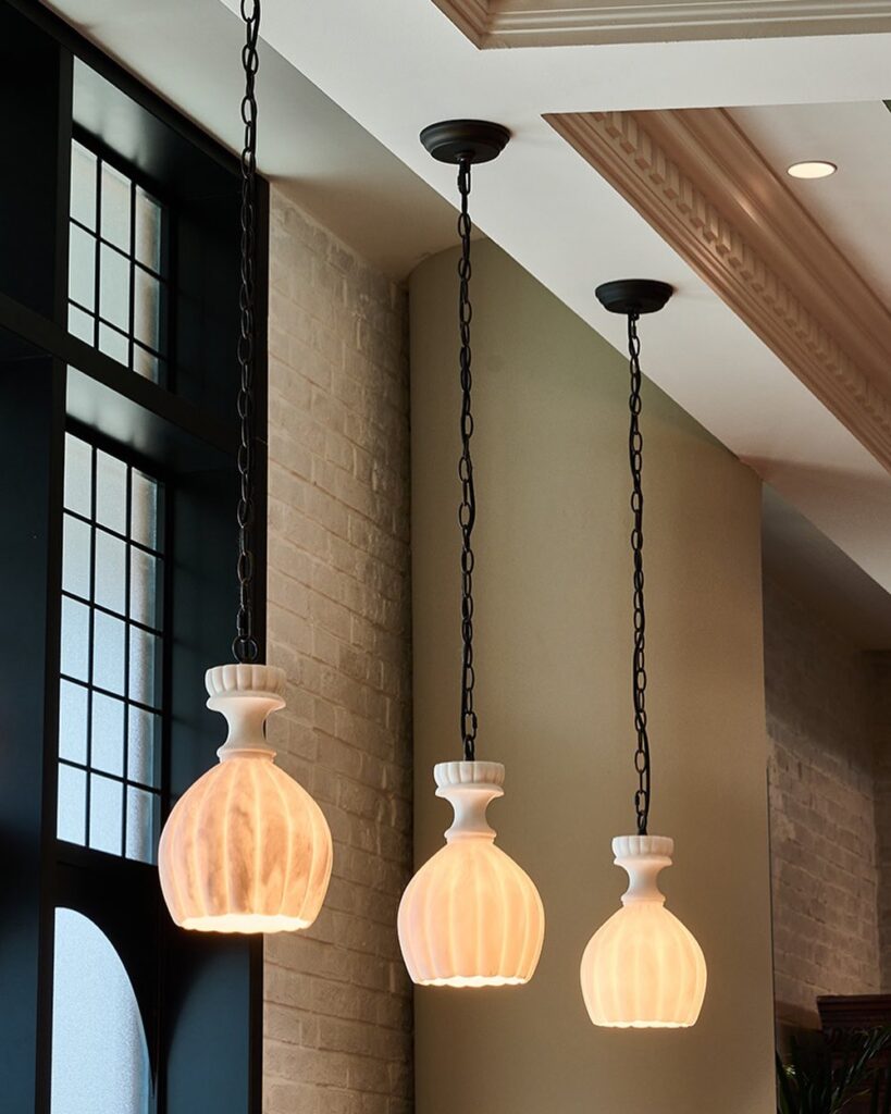 Antique_Milk_Glass_Pendant_Light_Adds_St_3