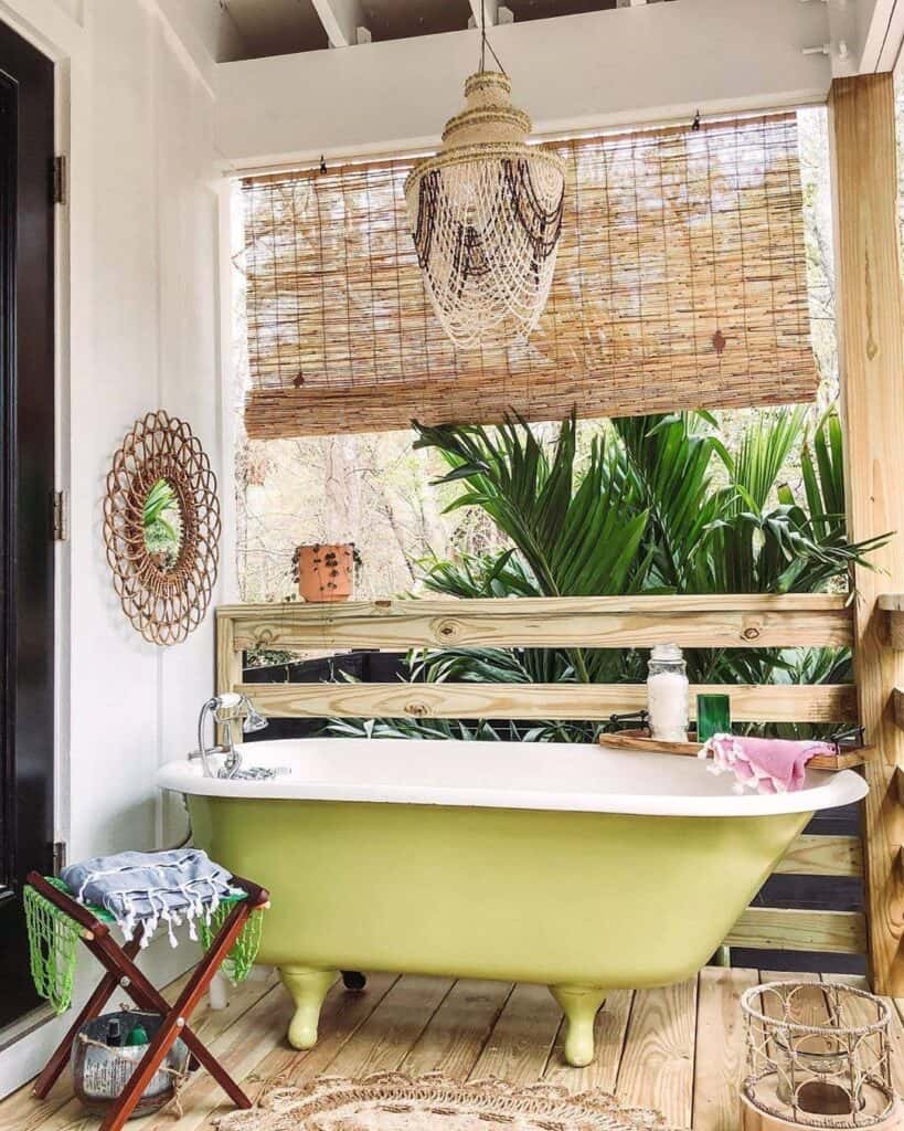 Boho_Chic_Creating_an_Outdoor_Oasis_wit_