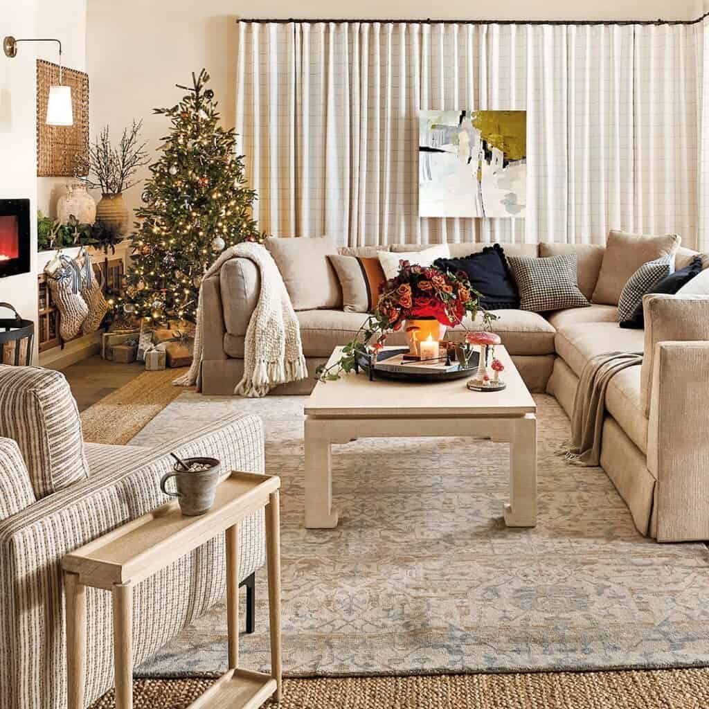 Festive_Living_Room_with_a_Coffee_Table__