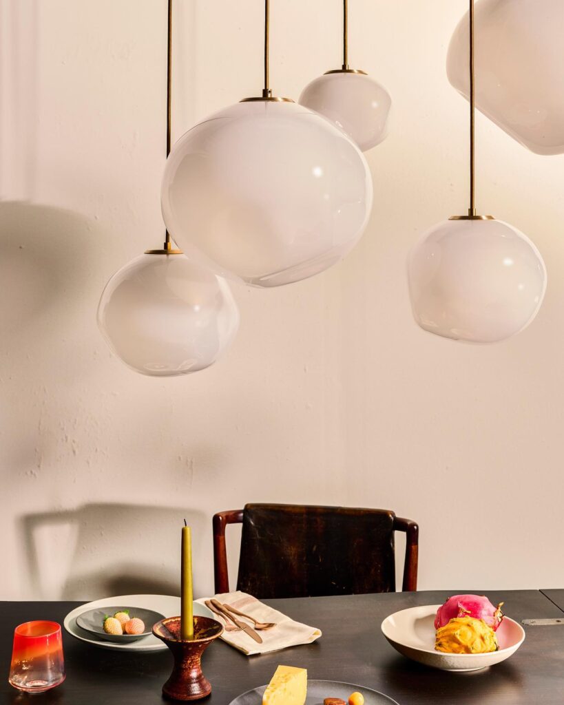 Milk_Glass_Globe_Pendant_Lights__Illumin_3